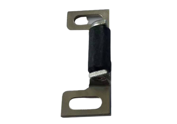 Lateral compression-Cold Storage Door Accessories