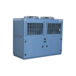 Design and Assemble Refrigeration Unit